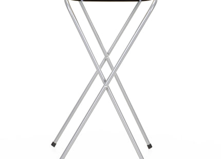 Vuilniszakkenhouder - Frame voor Afvalzakken - Standaard - 2 delen - Geel/Groen - 20 Kg
