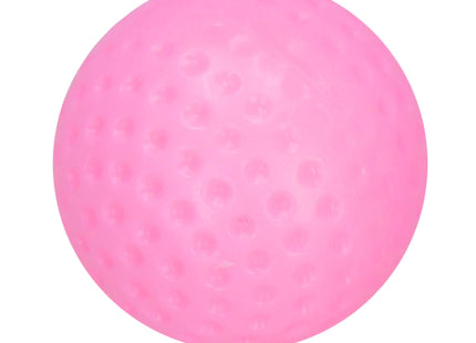 Catch Ball - Arcade - 3 Ballen -2 Stuks