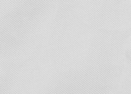Springos Wasmand | Waszak | Laundry Basket | 100L | Grijs