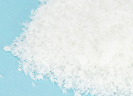 Kunstsneeuw | Sneeuw | Kerst | 25g