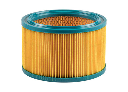 SQOON® Stofzuigerfilter voor Wetrok Monovac & Durovac 6 Plus – Model 42083