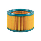 SQOON® Stofzuigerfilter voor Wetrok Monovac & Durovac 6 Plus – Model 42083