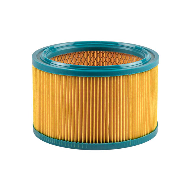 SQOON® Stofzuigerfilter voor Wetrok Monovac & Durovac 6 Plus – Model 42083
