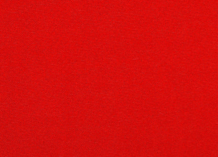 Stoelhoes - Voor Eetkamerstoelen - Met Stretch - Rood - Kerstman