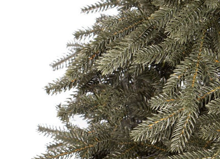 Kunstkerstboom | Premium Pine | 250 cm | Zonder Verlichting