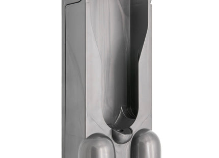 SQOON® Wandhouder Geschikt voor Dyson V11 – Vervangt 970011-02 – Voor Laadstation