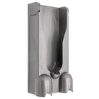 SQOON® Wandhouder Geschikt voor Dyson V11 – Vervangt 970011-02 – Voor Laadstation