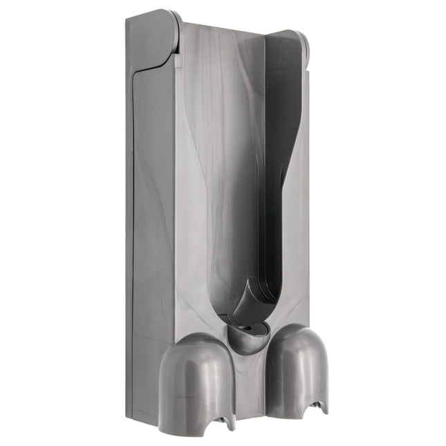 SQOON® Wandhouder Geschikt voor Dyson V11 – Vervangt 970011-02 – Voor Laadstation