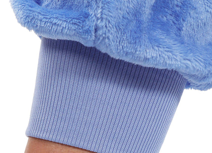 Onesie Kinderen | Maat S | Blauw