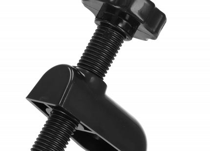 Schoenspanner | Schoenoprekker | Maat 38-42 | Geel/Zwart/Zilver