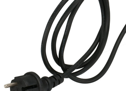 Rendier | 216 LED Lampjes | Warm Wit
