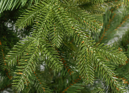 Kunstkerstboom | Natural Pine PE | 90 cm | Zonder Verlichting