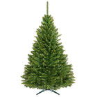 Kunstkerstboom | Scandinavian Spruce | 220 cm | Zonder Verlichting