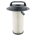 SQOON® Stofzuigerfilter Geschikt voor Philips Marathon cilinderfilter - Model FC8048, FC6085/01, 432200524860, 432200517520
