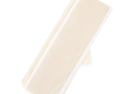 Lade Organizer | 24 Vakken | Beige | 33 x 33 cm