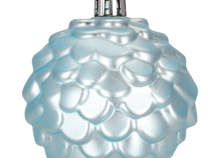 Kerstballen | 69 Stuks | Veelkleurig  | Ornamenten
