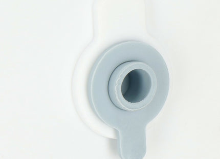 Opvouwbaar Bad | Babybad | Mint/Groen