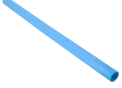 Beschermfoam voor Trampolinepalen - Beschermschuim - Trampoline - Veiligheid - 75 cm