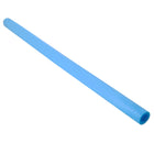 Beschermfoam voor Trampolinepalen - Beschermschuim - Trampoline - Veiligheid - 75 cm