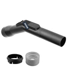 SQOON® Luxe Pistoolgreep  Universeel 35 mm – O.a. geschikt voor Taski en Cleanfix