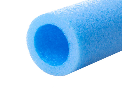 Beschermfoam voor Trampolinepalen - Beschermschuim - Trampoline - Veiligheid - 75 cm