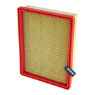 SQOON® Vlakfilter geschikt voor Karcher NT501 / NT700