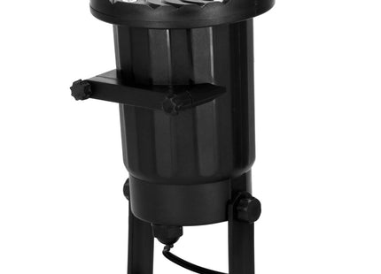 Kerst Projector - Mini Beamer - 20 Motieven - 230V