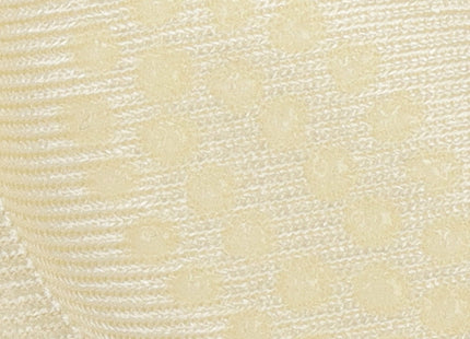 Hielbeschermer - Hielzooltjes - Hakbeschermer - Hielkussen - Anti Slip - Hakken - Universeel - Schuim - Beige