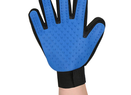 Handschoen - Dierenhaar - Verwijderen - Kat - Hond