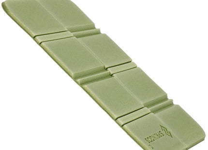 Thermische Zitmat | Opvouwbaar Zitmatje | Zitkussen | 37 x 28 x | Groen