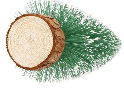 Kerstboom | Kunstkerstboom | 15 cm