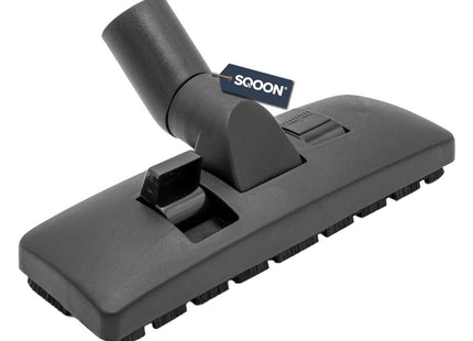 SQOON® Zuigmond –  Combinatie - 36 mm – 27 cm Breed