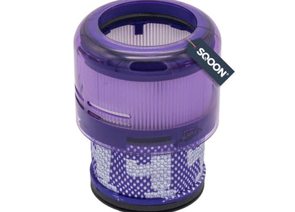 SQOON® Filter Geschikt voor Dyson Omni-glide – Vervangt 965241-01