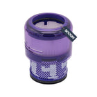 SQOON® Filter Geschikt voor Dyson Omni-glide – Vervangt 965241-01