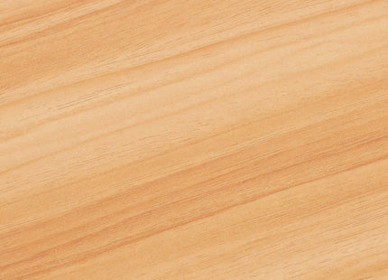 Laptopstandaard - Opvouwbaar - Standaard - MDF - Bruin