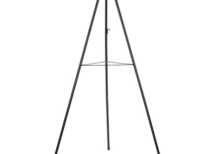 BBQ Tripod - Driepoot -Inclusief Pot - Inclusief Rooster - Inclusief Vis Rookplankjes - Inclusief Vuurschaal - 51 x 152 cm