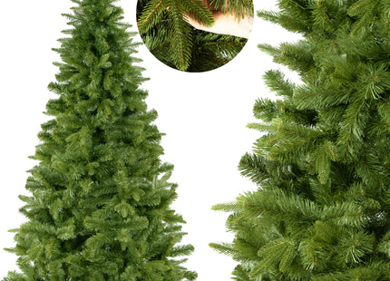Kunstkerstboom | Caucasian Pine | 180 cm | Zonder Verlichting