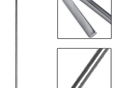 Kampeertent | Tent | Waterdicht | Klamboe | Hoes | 4 Persoons | Grijs | 350 x 200 x 135 cm