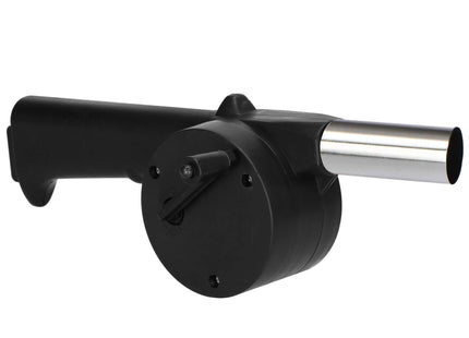 BBQ Grillblazer - Aansteker  - BBQ Accesoires - BBQ Starter - looftlighter - BBQ Gereedschap