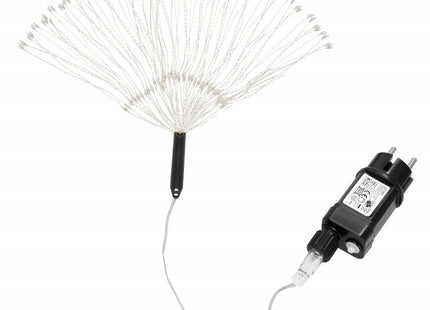LED Ster | 40 cm | 100 LED | Warm Wit