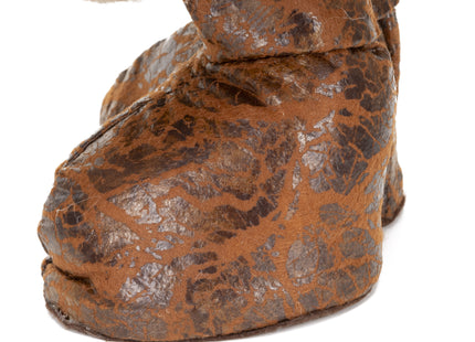 Kerstrendier | 1 Stuk | Verstelbaar In Hoogte | 42-74 cm