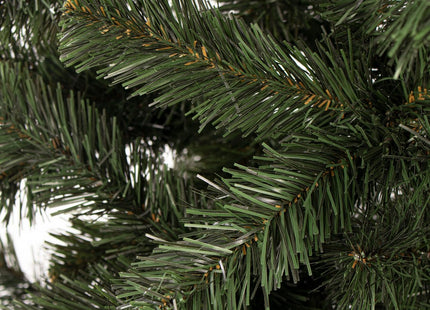 Kunstkerstboom | Green Fir | 220 cm | Zonder Verlichting