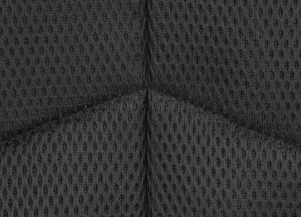 Rugzak | Backpack | Wandelrugzak | Militaire rugzak | Zwart