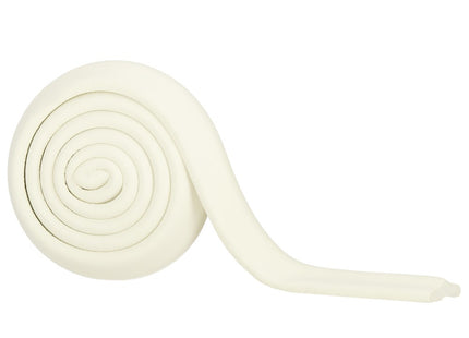 Hoekbeschermer | Tafelbeschermer | Foam | 200 cm | Beige