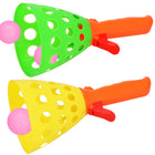 Catch Ball - Arcade - 3 Ballen -2 Stuks