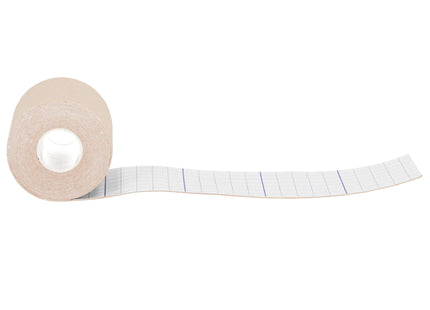 Boob Tape - Borst Tape - Nipple Covers - Plak BH - Fashion Tape - 5 Meter