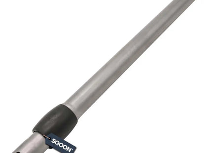 SQOON® Telescoop Zuigbuis Geschikt voor Philips FC9103 / FC9106 – Vervangt Modellen 432200423620 / 432200422510 – Met Pinbevestiging - 32 mm