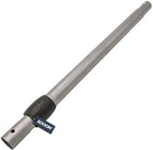 SQOON® Telescoop Zuigbuis Geschikt voor Philips FC9103 / FC9106 – Vervangt Modellen 432200423620 / 432200422510 – Met Pinbevestiging - 32 mm