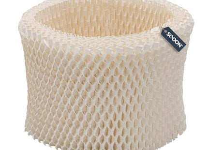 SQOON® Luchtbevochtigingsfilter geschikt voor Philips 2000 Series HU4801/HU4803 - Gelijk aan model: HU4102/01 - 1 stuk