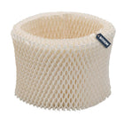 SQOON® Luchtbevochtigingsfilter geschikt voor Philips 2000 Series HU4801/HU4803 - Gelijk aan model: HU4102/01 - 1 stuk